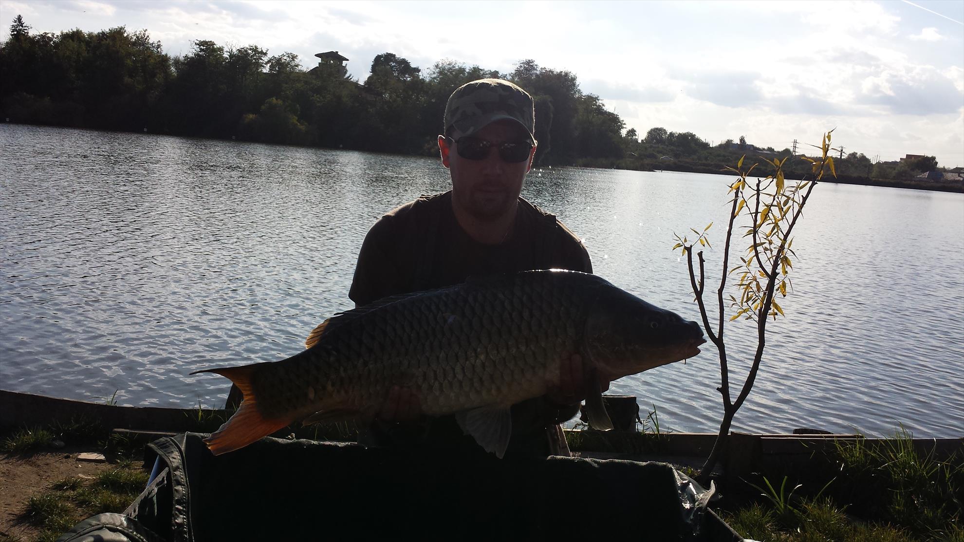 Hermes Peris 27 - 28 septembrie 2014 - 20140928165349.jpg